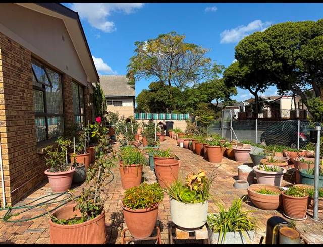 3 BEDROOM HOUSE FOR SALE IN BELHAR